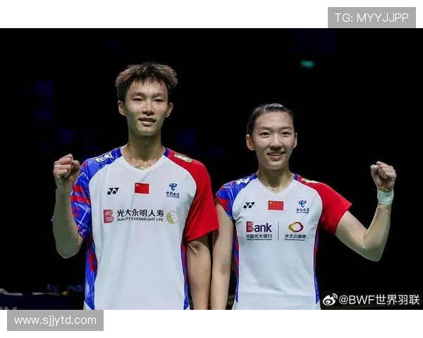 成都羽毛球队战术实力强劲荣登全国羽毛球战术排行榜第七名