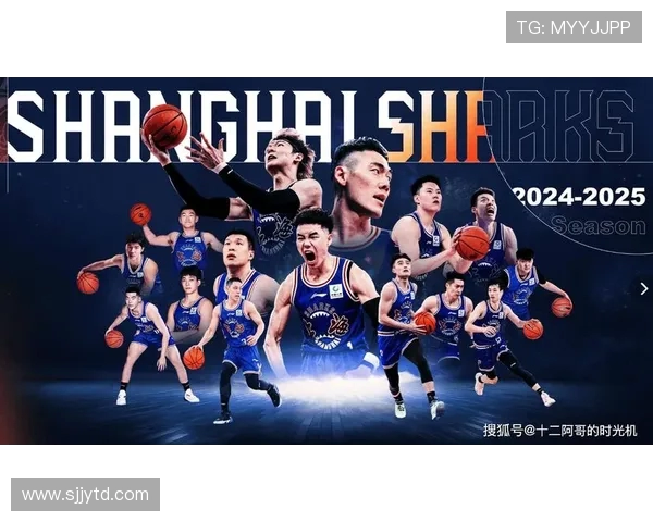 2017年CBA广东队与上海队精彩对决录像回顾分析