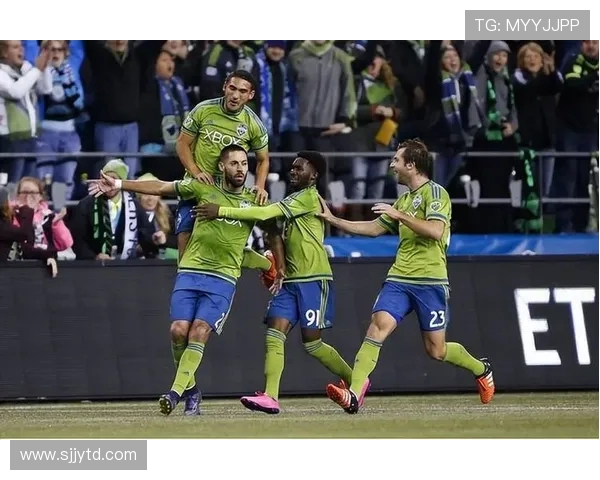 2018年洛杉矶对阵哥伦布机的精彩赛事回顾与分析