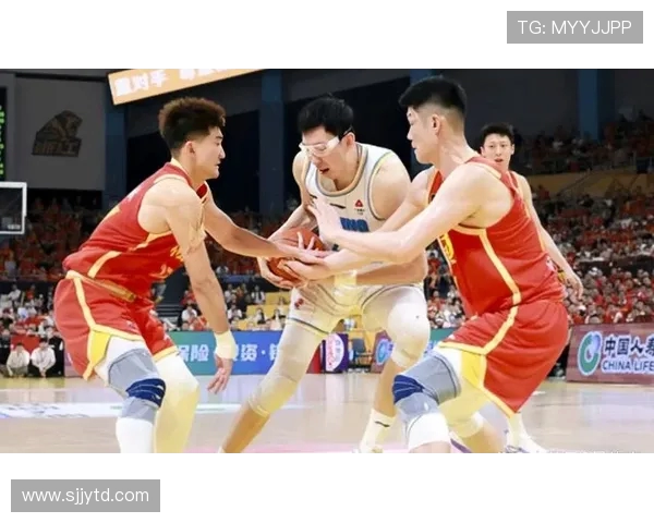 CBA北京队与福建队精彩对决录像回放全程回顾与精彩瞬间分析