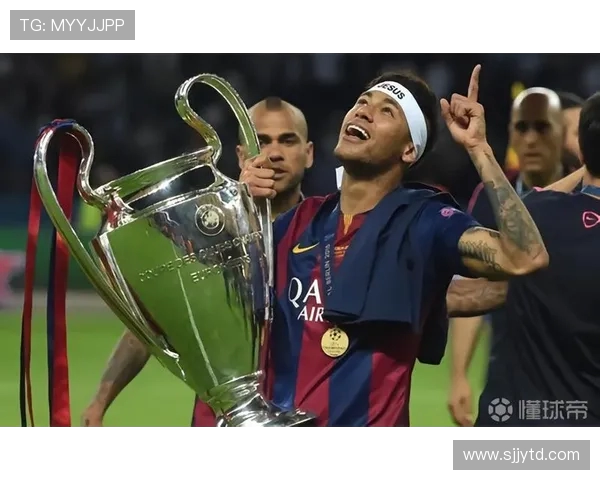 内马尔再度受伤影响巴黎欧冠前景球队士气堪忧