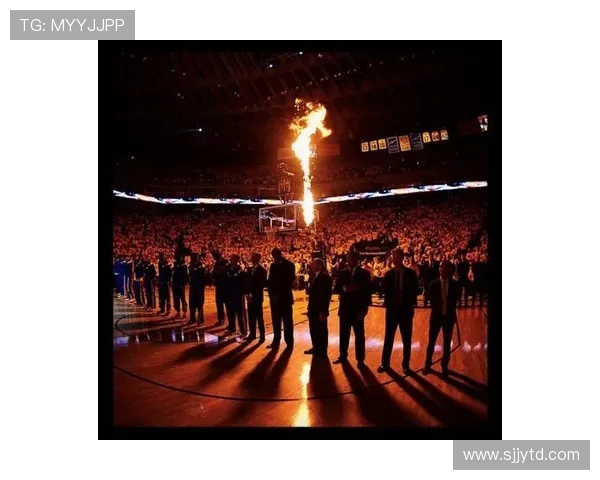 塔里伊森的崛起之路：从默默无闻到NBA新星的奋斗历程