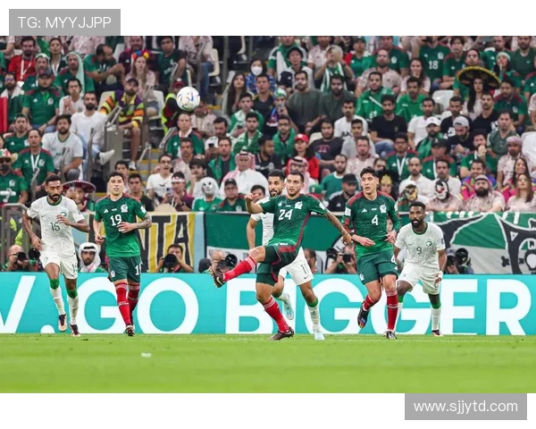 墨西哥与韩国精彩对决视频回放全程回顾与精彩瞬间分析