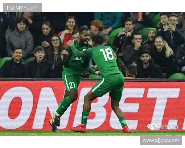 安与阿姆卡尔的对决分析及其对比赛结果的影响探讨