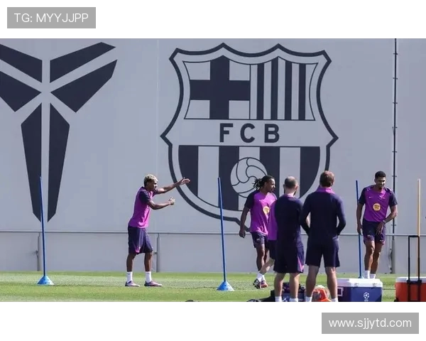 巴萨与巴黎的精彩对决最终比分揭晓，谁能笑到最后呢